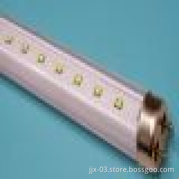 LED Tube Lighting 15W 1,250lm